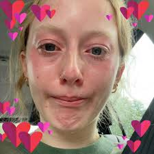 June Roberson in people