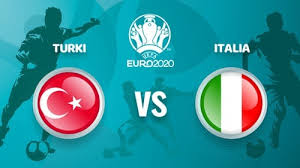 Kroasia lawan ceko, inggris vs skotlandia. Hasil Klasemen Euro 2021 2020 Tadi Malam 12 Juni Jadwal Topskor Tirto Id