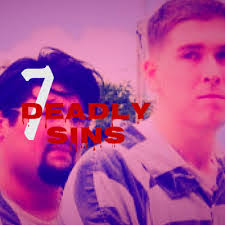 Jim Cappello's Instagram, Twitter & Facebook