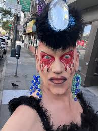 Thee Pristine Condition