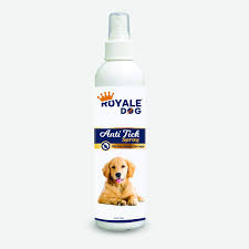 Across the us you'll find food pantries near you that are open and available to help those in need. Royale Dog 100 Natural Flea Spray For Dogs Cats Pets Fleas Ticks Lice Powerful Concentrated 100 Natural Formula Help Stop Your Pet Itching Scratching No