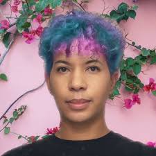 It totally slipped my mind to share this here: two weeks ago, I graduated  from Columbus State University with my Masters degree in Cybersecurity  Management!