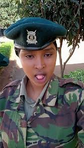 Elia Mora (@EliaMora13)