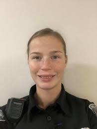 Floyd Wallace's Instagram, Twitter & Facebook