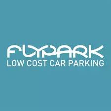 Fly Park: Affordable Parking at Porto Airport