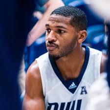 Brandon Twitty (@Twit3_)