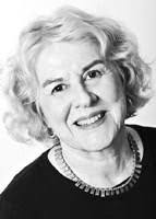 Nolan Proctor's Instagram, Twitter & Facebook