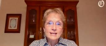 North Carolina private high schools to play football in fall