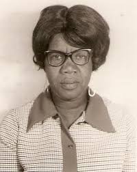 The Lichfield Village Connection Part 3: Edward B Semple (Bank) was the son  of Edwin Semple (Old Bull). He had seven (7) children. ***Cecil Semple,  Pilot ***Thomas Semple ***Harold Semple ***Mary Semple ***