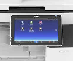 Check spelling or type a new query. Solved Ricoh Mfp Intermittently Shows Offline Printers Scanners