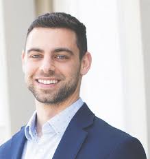 Jacksonville Daily Record 2/13/25 by Daily Record & Observer LLC