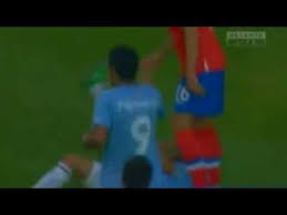 Draw (1:1) sprawdź porównanie drużyn na: Malmo Ff Vs Rangers 1 1 All Goals Full Highlights Hq Uefa Champions League Qualifier 03 08 11 Youtube