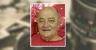 Gerald "Jerry" LaVerne Cole Jr. Obituary June 27, 2024