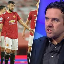 Here you can explore hq sheffield united fc transparent illustrations, icons and clipart with filter setting like size, type, color etc. Owen Hargreaves Criticises Five Manchester United Players Vs Sheffield United Manchester Evening News