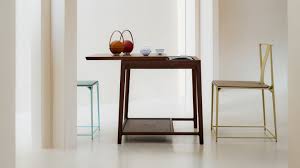 Image result for 家具