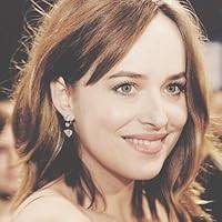 While We Waited (The Reed Brothers, #8) by Tammy Falkner