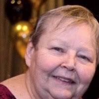 Obituary information for Patricia A. Reeder