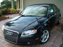 Vw Passat 3 6 Gets Better Gas Mileage Than My Audi A6 3 0 Quattro Vw Passat Audi Audi A6