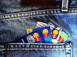 When you're focusing on growing a business the last thing you want from your business bank account is for it to be costing you more money than it needs to. Germany How To Avoid Commissions And Get Free Checking Bank Accounts Study Sateek