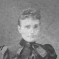 Leona Jane 'Piety Jane" Helton (1868–1928)