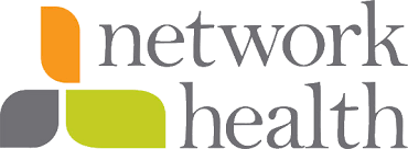 There's a coverage plan for your specific situation, no matter your budget or needs. Network Health Home