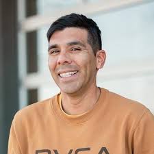 Claire DuBois and Orlando Alfaro's Wedding Website