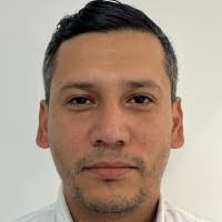 20+ "Benjamin Nevarez" profiles