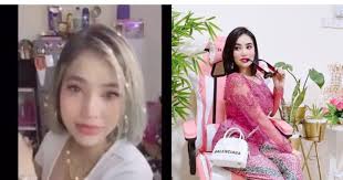 Pernah terima hadiah jam tangan dari shuib, naim daniel mahu pulangkan? Hot Fm Nyanyi Semula Dipilih Berduet Dengan Shila Amzah Rupanya Jack Ma Hot Fm Is A Malaysian Chr Station Owned By Synchrosound Studio Sdn Bhd The Station From Sri