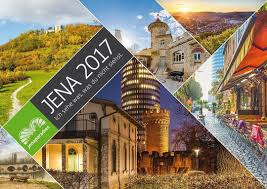 Unser Neuer Jena Kalender 2017 Monat Fur Monat Deine Lieblingsstadt An Deiner Wand Liebe Grusse Markus Thomas Und Andre Jenaparadies Jena Paradies Fotografie