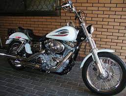 お客様フォト バイク シート バイク シート