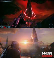 It is being developed by bioware with. Xasqwhzxvyqham
