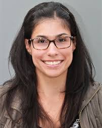 Gigi York's Instagram, Twitter & Facebook