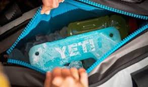Best Ice Packs For Coolers Coolers On Sale