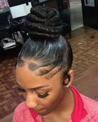 Cartes, plans de ville, des rues et des quartiers, la carte de france et la carte du monde. 44 Idees De Love Coiffure Mariage Coiffure Coiffures Mignonnes