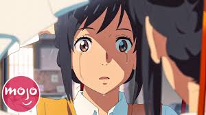 Nonton anime id adalah website streaming anime subtitle indonesia dan nonton anime indo update nonton anime id atau kotakanime merupakan website tempat dimana kamu dapat download. Top 10 Saddest Anime Movies Youtube