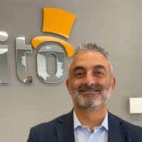 Maria Piccirilli Email & Phone Number