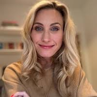 50+ "Dr Sutherland" profiles