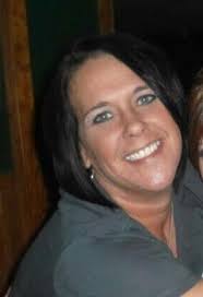 Jenna Gillispie Obituary July 20, 2023