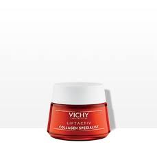 Take your online skin analysis and discover the whole range of skincare products from the n°1 skincare brand in european pharmacies, laboratoires vichy. Vichy Laboratoires Cosmetics Beauty Products Face Care And Body Care