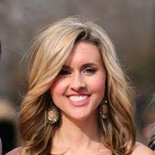 Lacey Wheeler's Instagram, Twitter & Facebook