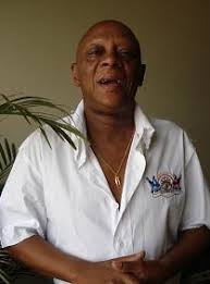 Resultado de imagem para luiz carlos da vila