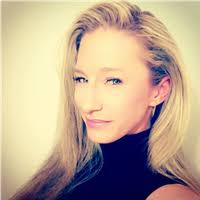 Lisa Parks Ferro, Sr. Mortgage Broker/Owner