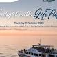 TWILIGHT WITH LIFE-FLIGHT 'Special Fundraiser' event image