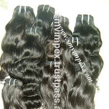 Real 100% human indian hair is the best choice for long lasting natural looking hair extensions.virgin indian hair is versatile, naturally silky and lustrous,it comes in straight hair,curly hair,loose wave, natural wave, body wave and deep wave. Unporcess Remy Human Hair Weaving No Compromise Hair Quality Fashionable Accessories Virgin Indian Remy Natrual Best Wave Hair Buy Super Bulk Hair Wafting Natural Colour Wavy Hair Natural Texture Wavy Hair Product On