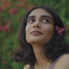 Indian Singer-Songwriter Merch and Vinyl