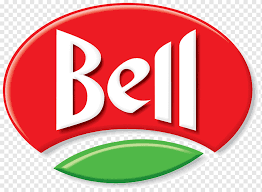 Aktiengesellschaft is a german term made up of words meaning share and corporation. Basel Bell Food Group Aktiengesellschaft Huegli Holding Dr A Stoffel Holding Ag Taco Bell Logo Label Text Trademark Png Pngwing
