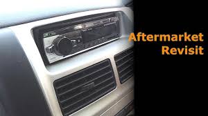 Untuk mengetahuinya, cek jadwal, harga, dan cara pesan tiket kereta lebaran secara online di sini. Swapping Perodua Viva S Stereo Youtube