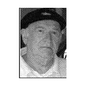 Disano Family Obituaries