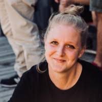 8 "Anna Jess" profiles