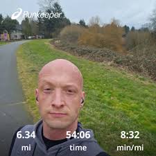 Another glorious day in America's Finest City! 😍